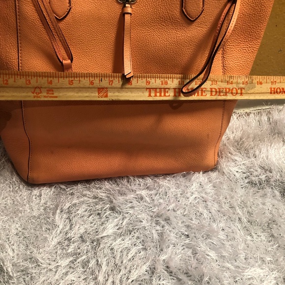 Kate Spade Marti Large Tote - Picture 8 of 14